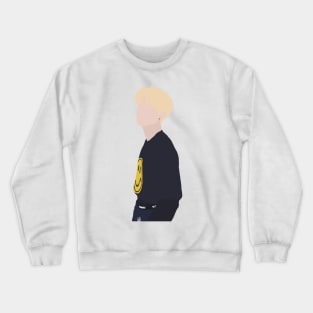 TXT - Taehyun Crewneck Sweatshirt